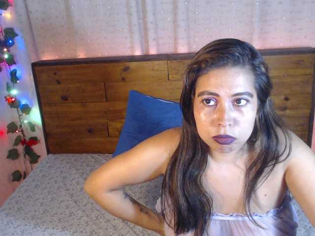 Preview of nikkimilky