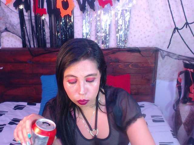 Preview of nikkimilky