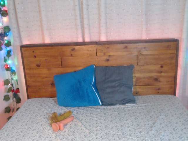 Preview of nikkimilky