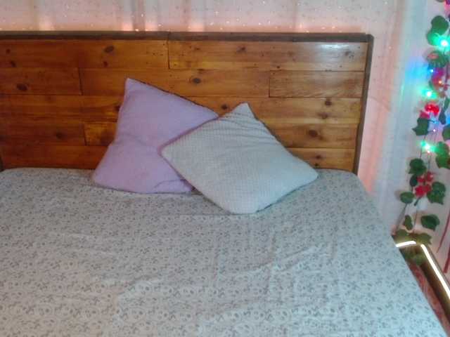 Preview of nikkimilky