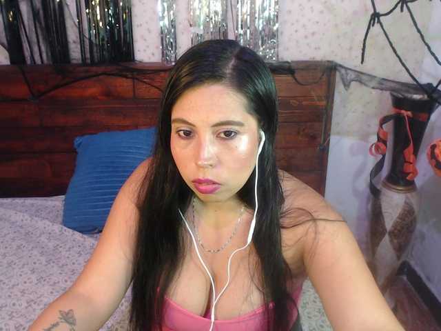 Preview of nikkimilky