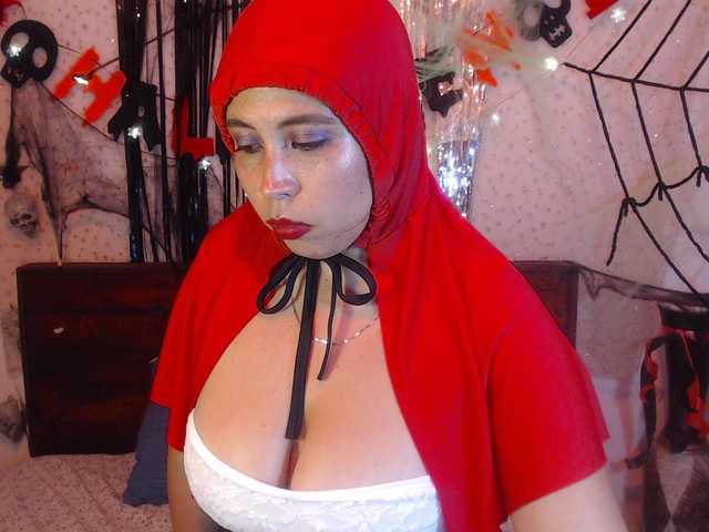 Preview of nikkimilky