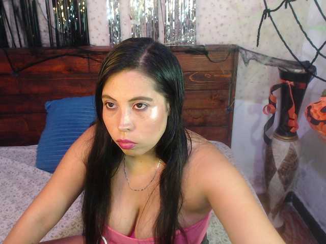 Preview of nikkimilky