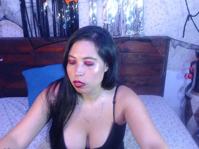 Preview of nikkimilky