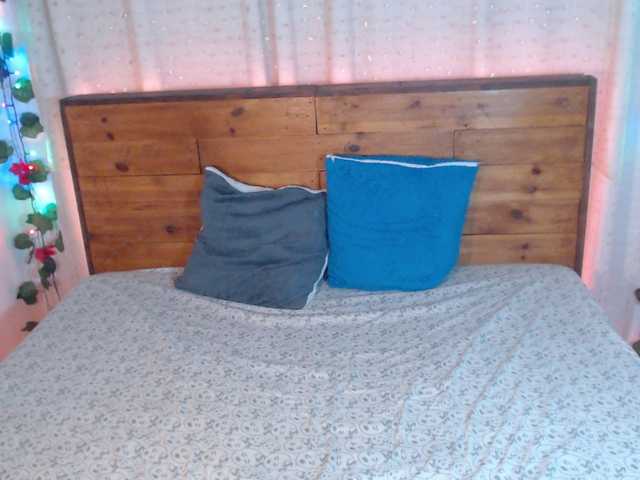 Preview of nikkimilky