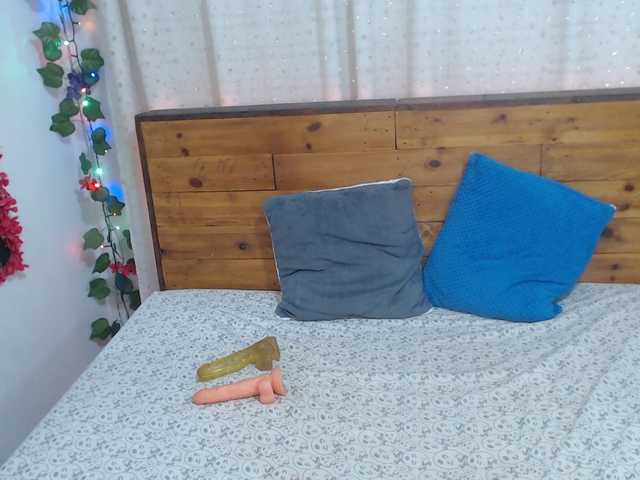 Preview of nikkimilky