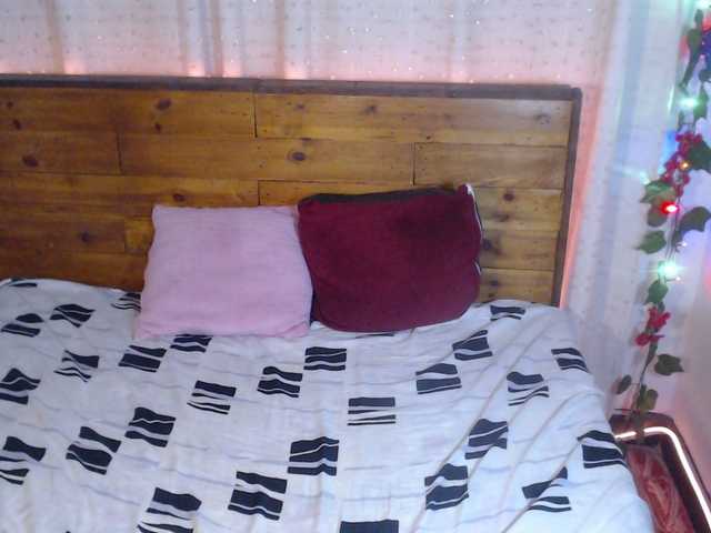 Preview of nikkimilky