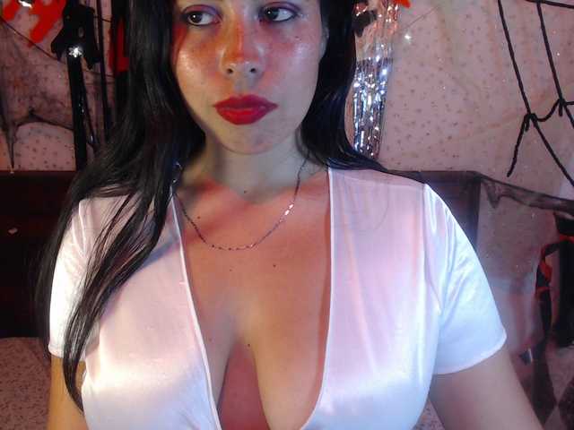 Preview of nikkimilky