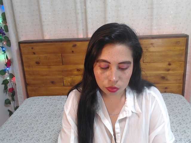 Preview of nikkimilky