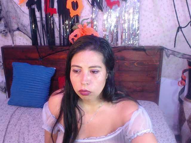 Preview of nikkimilky