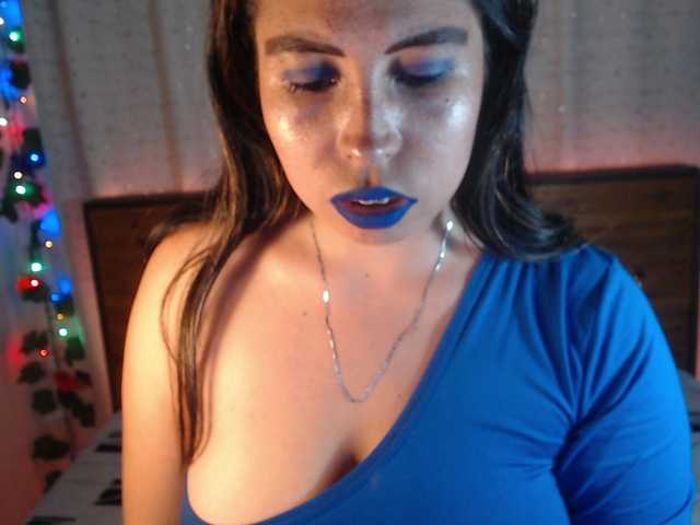 Preview of nikkimilky