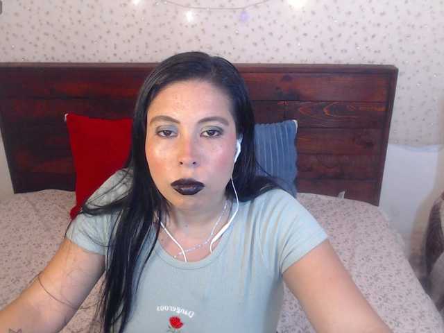 Preview of nikkimilky