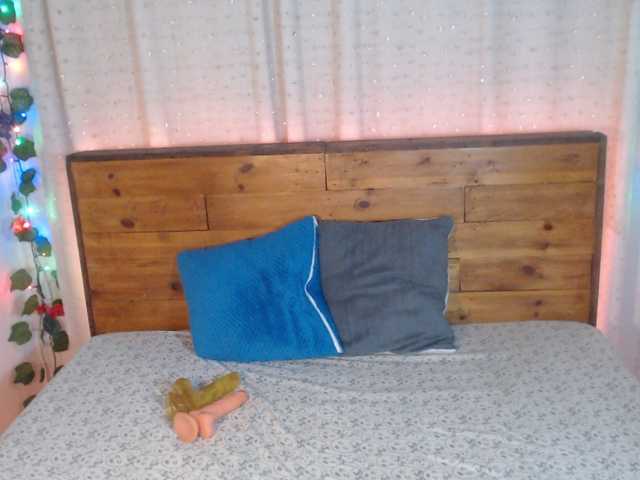 Preview of nikkimilky