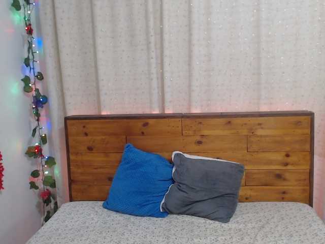 Preview of nikkimilky