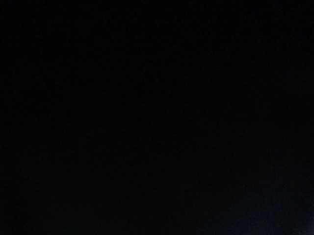 NikkiMilky webcam bongacams model stream image