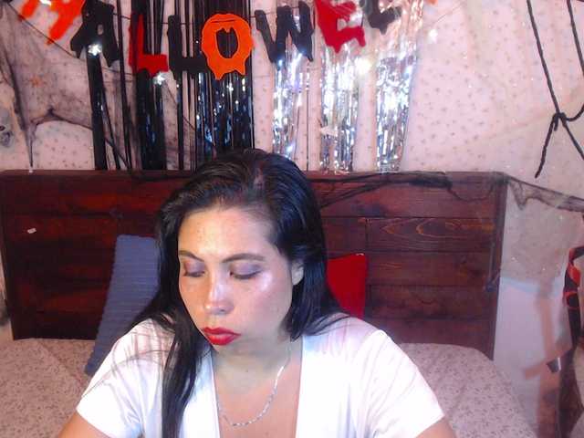 Preview of nikkimilky