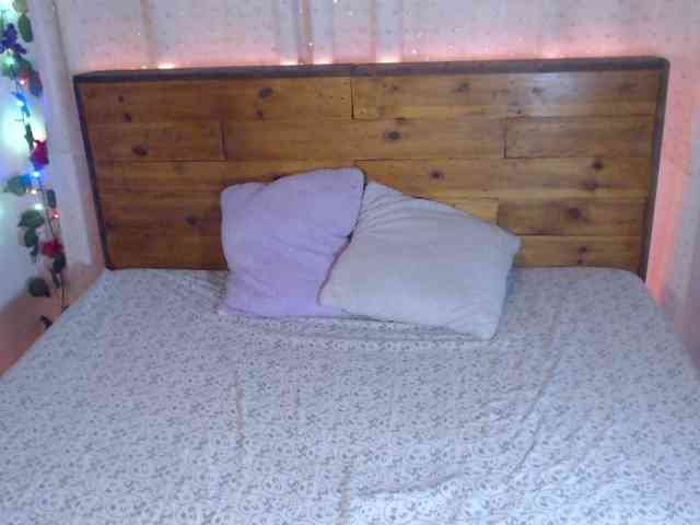 NikkiMilky NikkiMilky