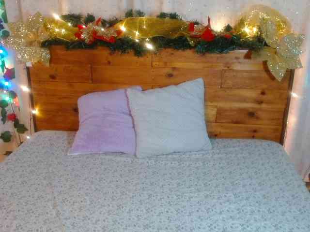 NikkiMilky NikkiMilky