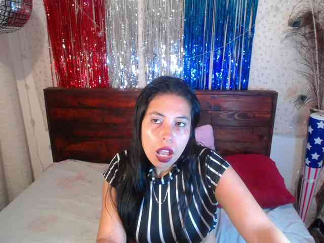 NikkiMilky