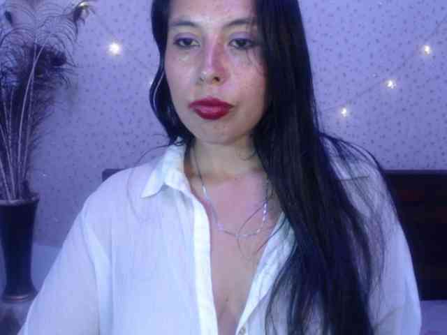 NikkiMilky