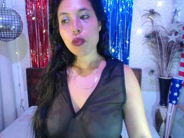 NikkiMilky