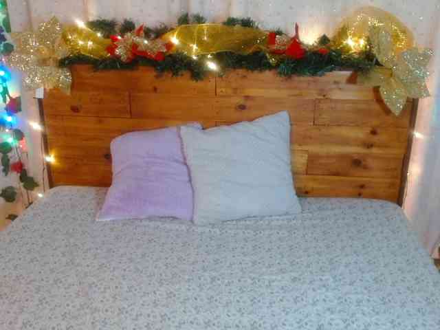 NikkiMilky NikkiMilky