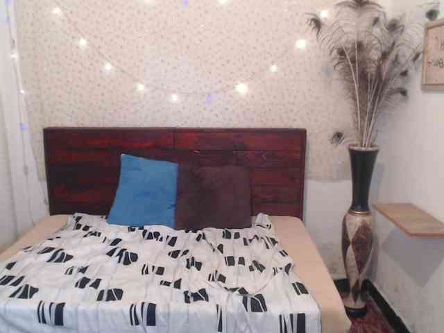 NikkiMilky Live Webcam on BongaCams NikkiMilky Live Webcam on BongaCams