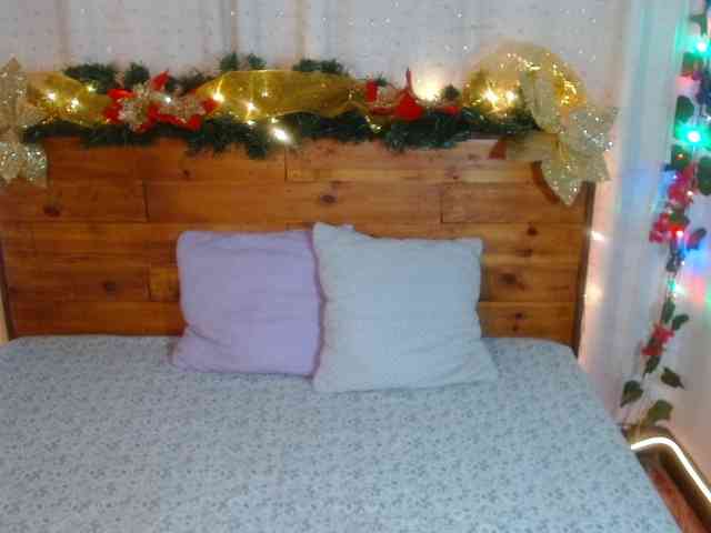 NikkiMilky NikkiMilky