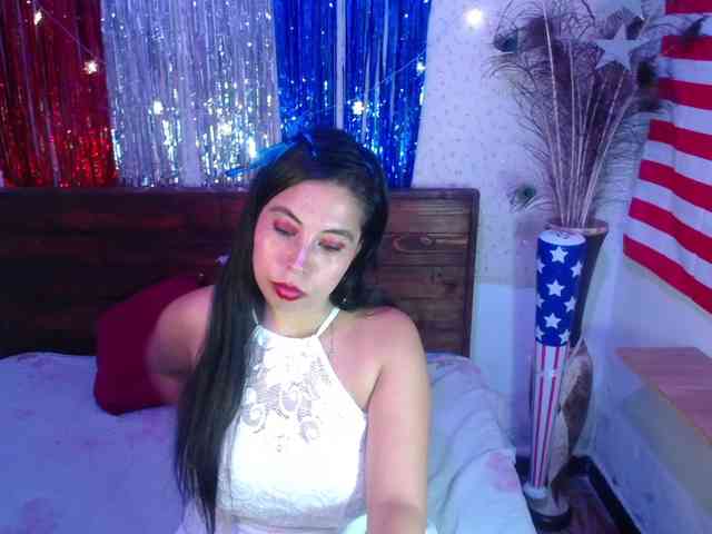 hidden sex webcam NikkiMilky