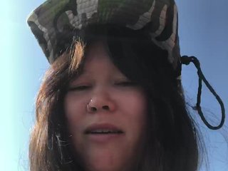 twofuckublegr Porn Show