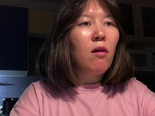 twofuckublegr Porn Show