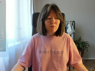 twofuckublegr Porn Show
