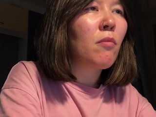 twofuckublegr Porn Show