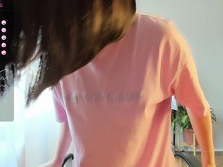 twofuckublegr Porn Show