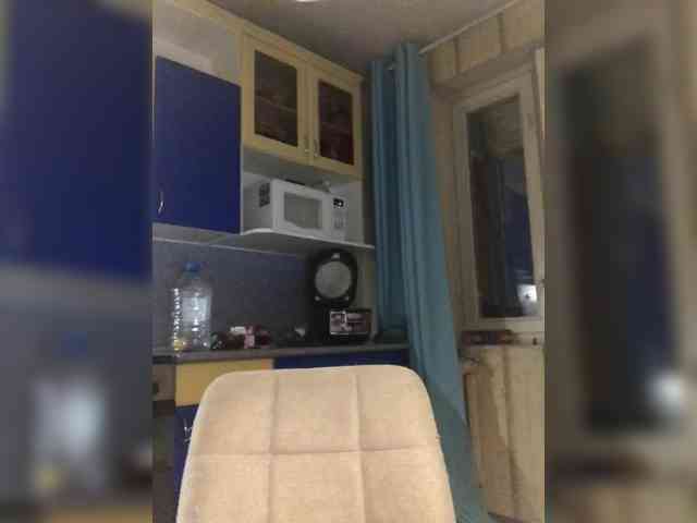 twofuckublegr webcam