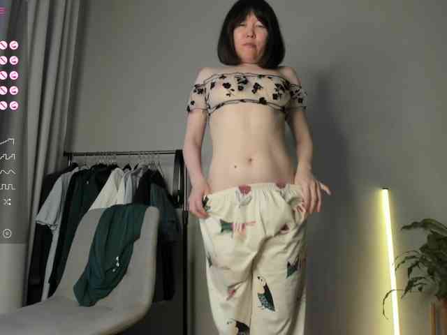 twofuckublegr webcam