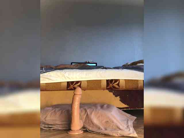 twofuckublegr