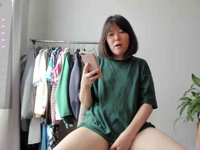 twofuckublegr webcam
