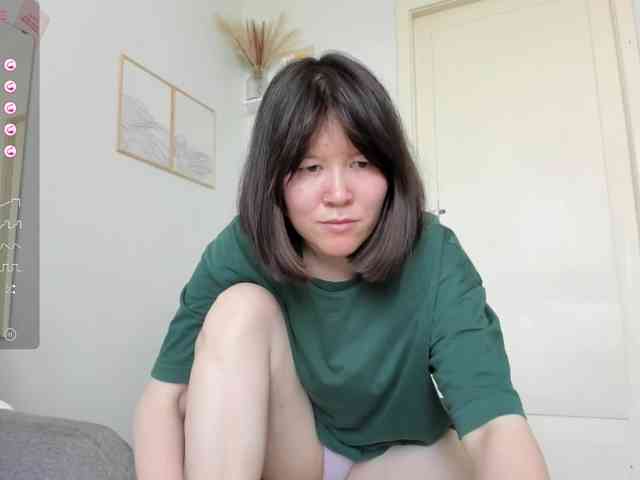 twofuckublegr webcam