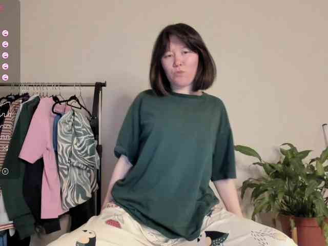 twofuckublegr webcam