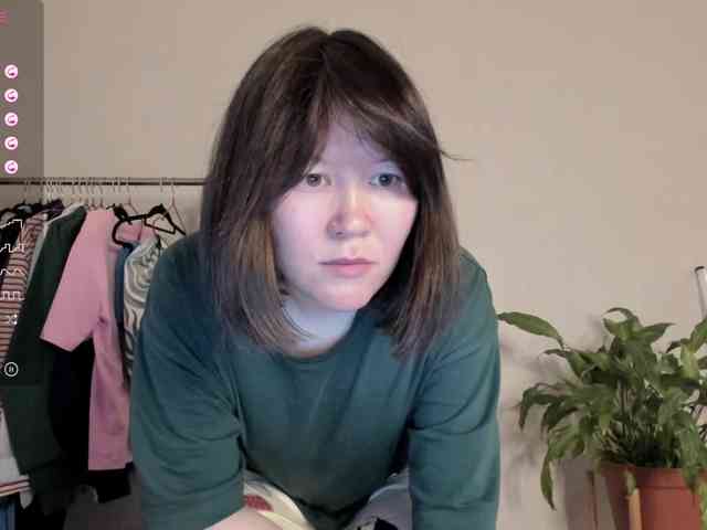 twofuckublegr webcam