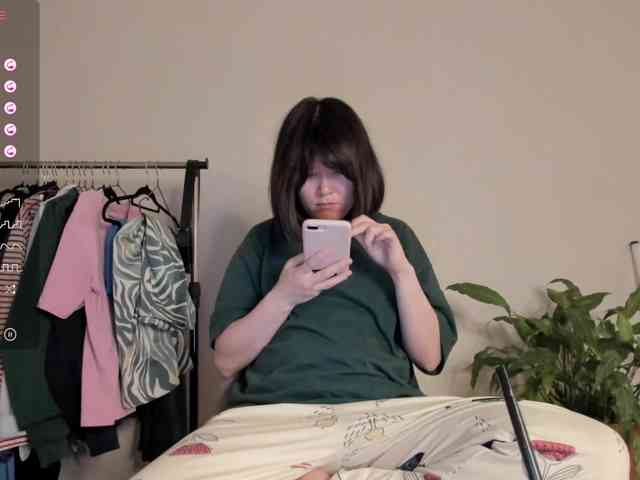 twofuckublegr webcam