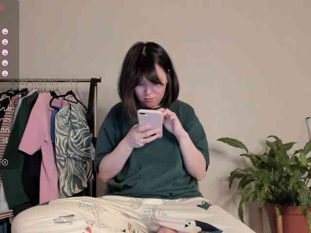 twofuckublegr webcam