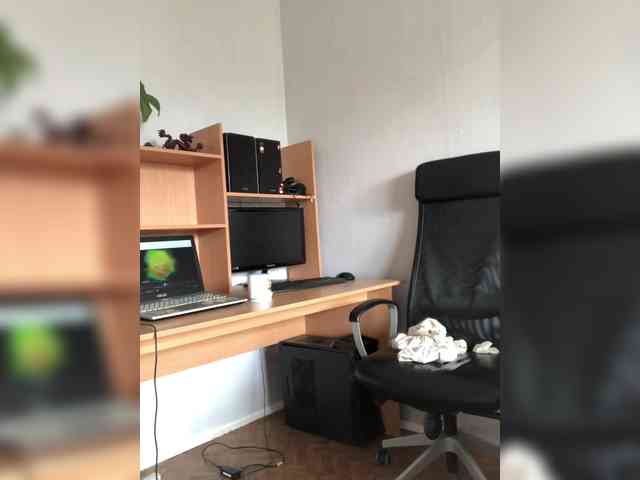twofuckublegr webcam