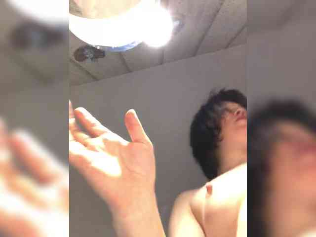 twofuckublegr webcam
