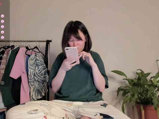web cam porn live Twofuckublegr