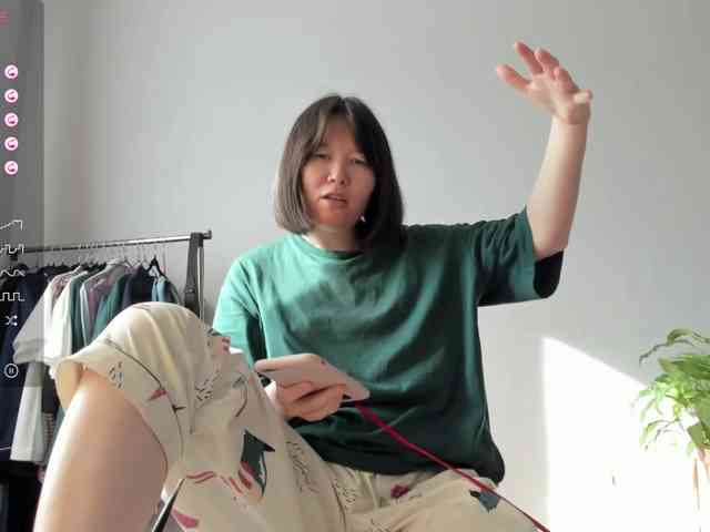 twofuckublegr