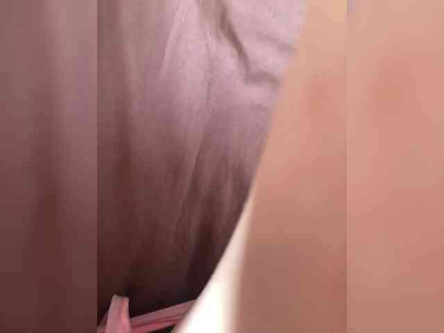 twofuckublegr webcam