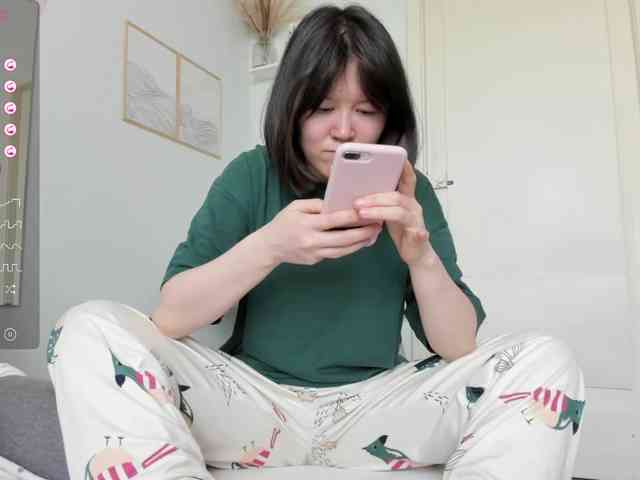 twofuckublegr webcam
