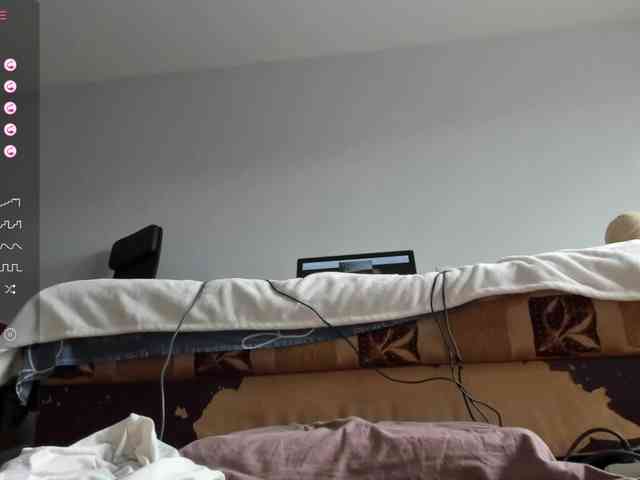 camsex xxx Twofuckublegr